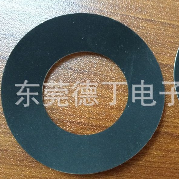 惠州厂家来样批发 硅胶杂件 硅胶工业密封件 电子硅胶工厂免费打