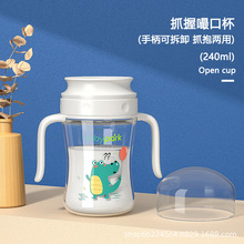 �S��ֱ�N�F؛�ܿڱ������W��냺6�����������ܱ��L�~��ˮ��