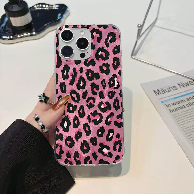 Apple, совместимый чехол для телефона iPhone 15, iphone 15promax, (Кросс-бордер торговля)