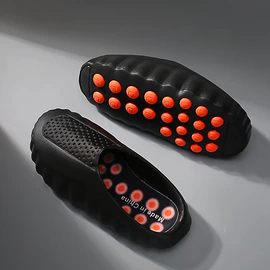 男式运动单鞋;男式休闲单鞋;男式板鞋