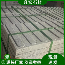 ֥���ä�������е��ɂ�ä��ʯ�������������B���b��äʯ�S��