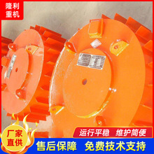 ʯ��ʯ���F�Ғ�ʽ늴ų��F�� �Vɽݔ�͎�늴ų��F�� ���ͳ��F��