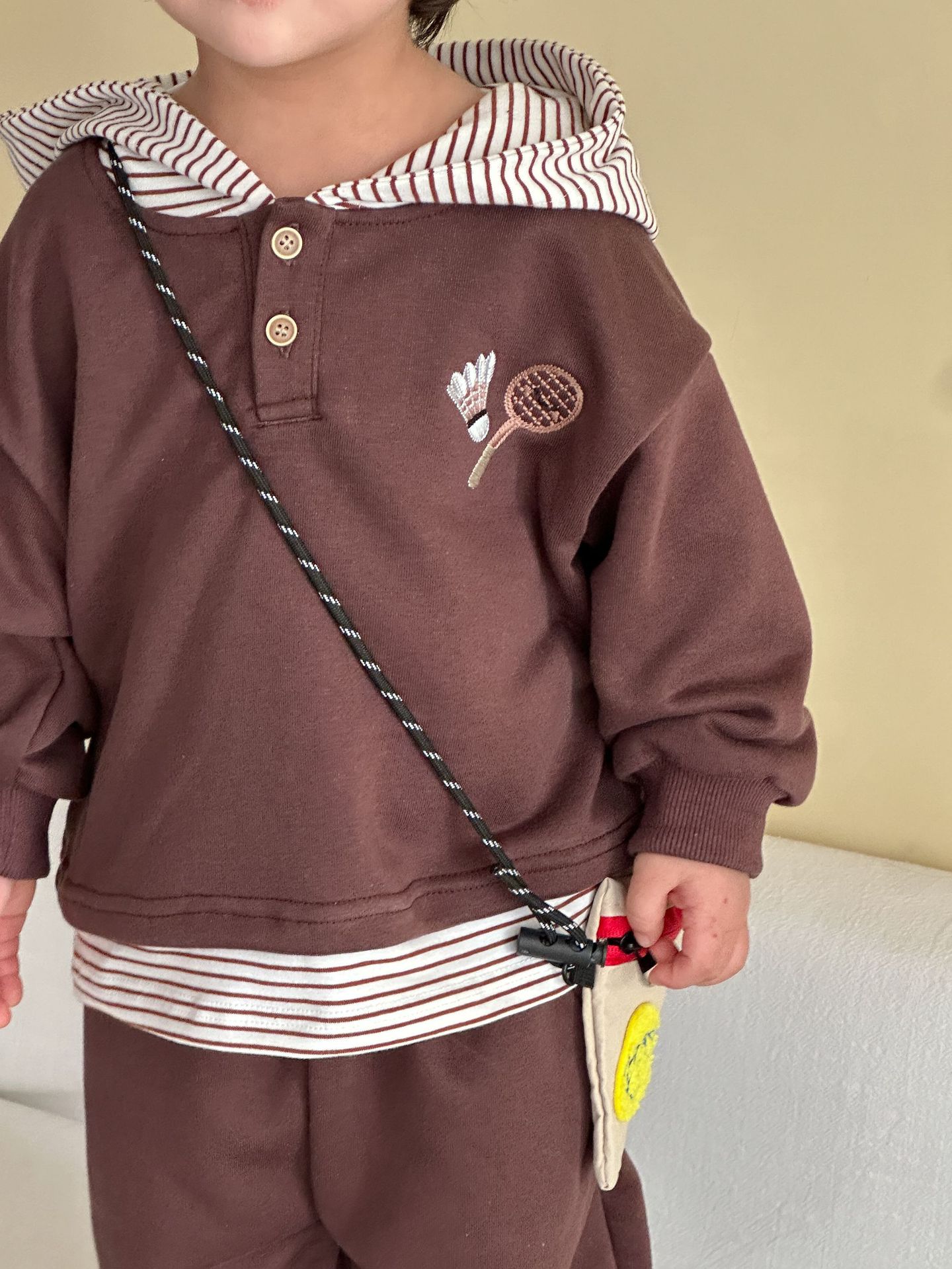 2025-12-11 090133.jpg