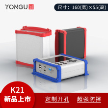 ���d�F؛�L���η�ײȡů���X�⚤�x���X���������Դ���X�Ͻ��⚤