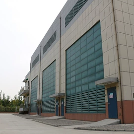 平开门;防火设备;推拉门