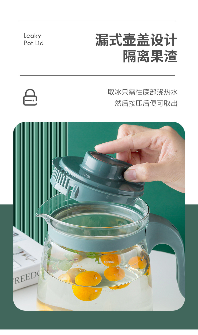 详情_05.jpg