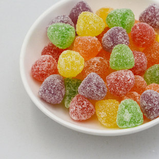 5��ɢ�bˮ��֭ܛ�ǽ����Ӱ�������Ƥܛ�ǳ��������Y�b��l