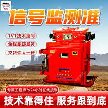 ZJZ9�V�ø����汾�|��ȫ��������̖�C�ϱ��o�b�� ������̖�C��