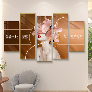 ����Ժ�В쮋΢����ǰ̨�����b����Ĺ����b�Ƥ�w�����ڮ�