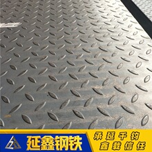 1500*6000*10mmͱⶹy RrͨO ɻ