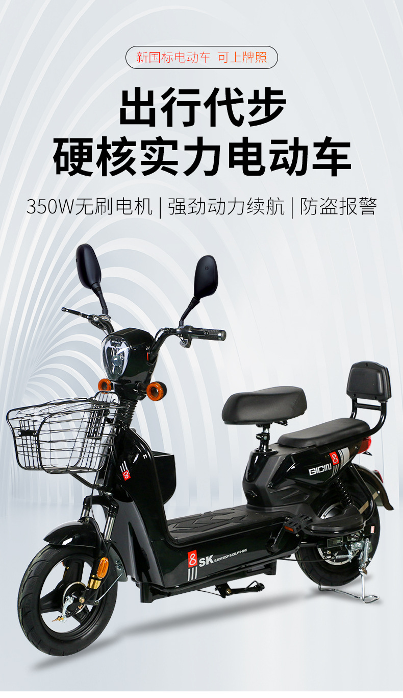 hGyTgvKjy9T/JMf1cqccinOXHSxum4zMuA9h