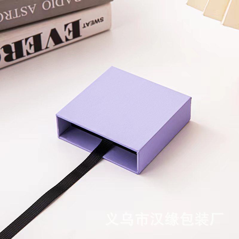 微信图片_20230424191621