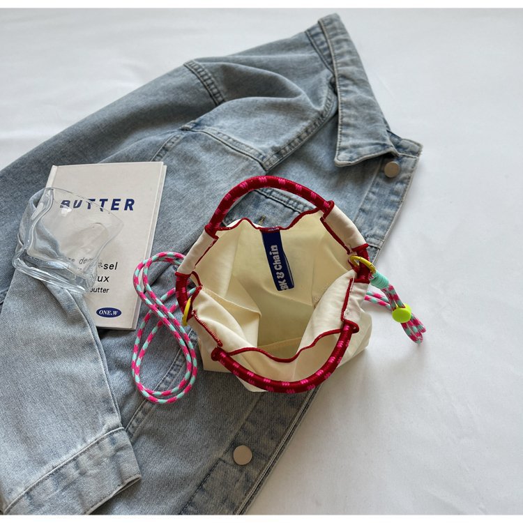 2025040812189469535331w750h750_750x750.j