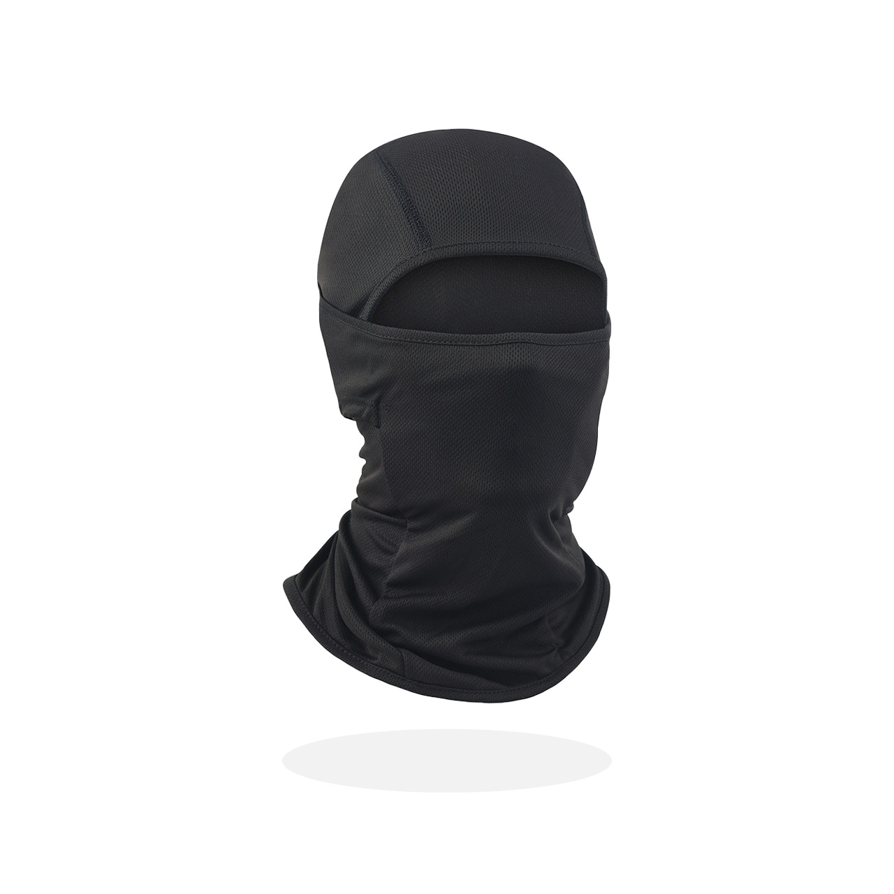 Cycling Balaclava, Breathable Sun Protective Mask For Cyclists_voghion.com