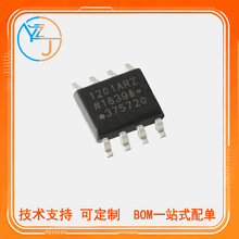 ȫ��ADUM1201ARZ-RL71201ARZ˫ͨ�����ָ�������ƬSOIC-8