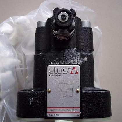 供应ATOS意大利阿托斯  电磁阀DHI-0632/2/A-X 230/50/60AC,0现货