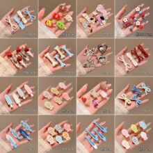 �nϵ�l�A���¶�Ͱ������Y�l��Ůinsbb�A��؛�ɐ۴�������A�^�