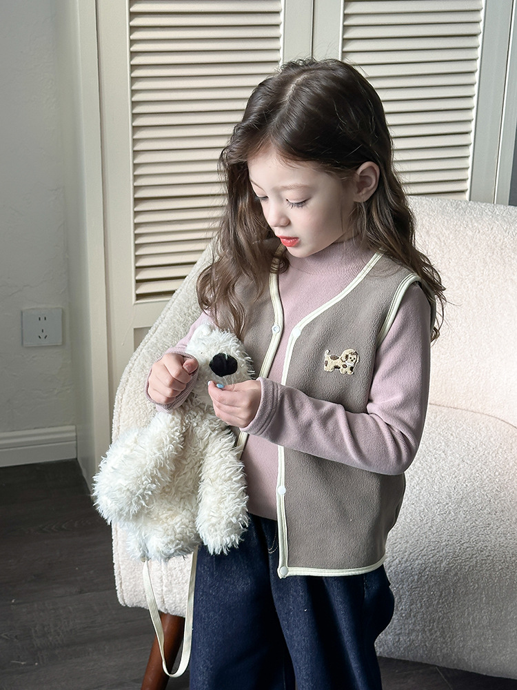 2024-11-07 105209.jpg