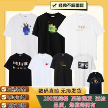 �ɿ羳�ļ��߰汾�͌����aֱ������T�� �r�г�����Ů��A�I���l