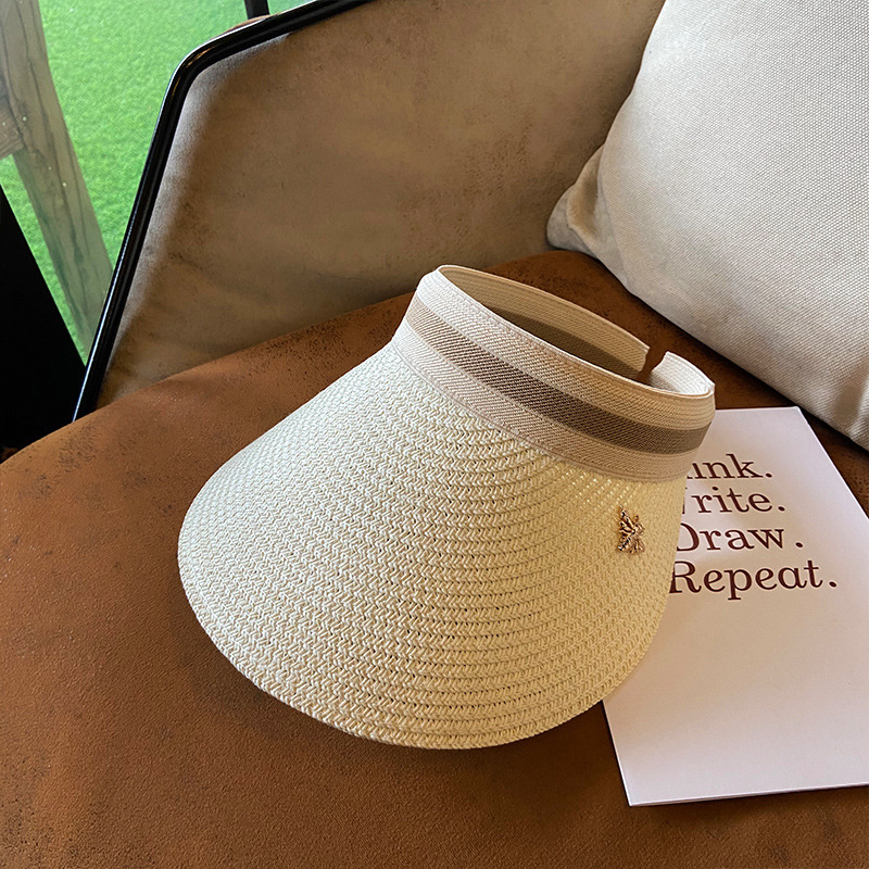 Milk White-Little Bee