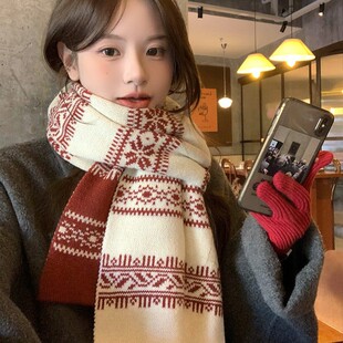 �M���u�L����t�p��ᘿ���q����Ů�����Շ��аٴ����籣ů����