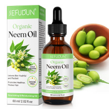 �羳SEFUDUNӡ���60ml