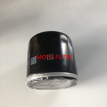 b܇C܇Ħ܇C͸52010-S005m춴lәC