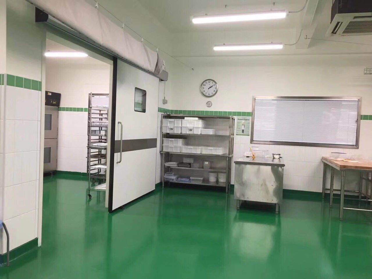 ea9c36f1fc1d4962820b235122471b