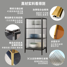 ���l�������Tխ߅�X��ƙ������T߅��lƽ�_�T�X�Ͻ�߅���X�Ͳ�