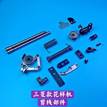 ����X܇�����Ȳ������ ��ӵ��� �̶����������L�����