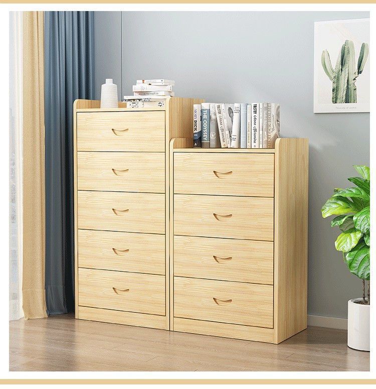 fa213252-78c3-4134-bcfc-24cd044f51a9.jpe