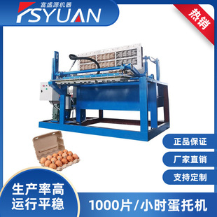 ��ʢԴ���ЙC�S�� С��1000Ƭ���Dʽ���г��͙C ���P���a�O��Cе