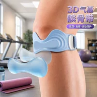 1688减压护膝加工_马拉松秋备货指南