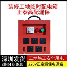 �b�޹����R�r����佨�B�����b���R�r������������늹����������