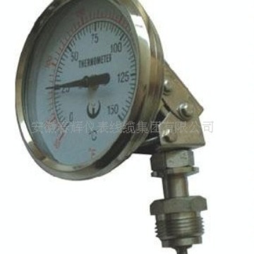 双金属WSS-301 WSS-411 WSS-581