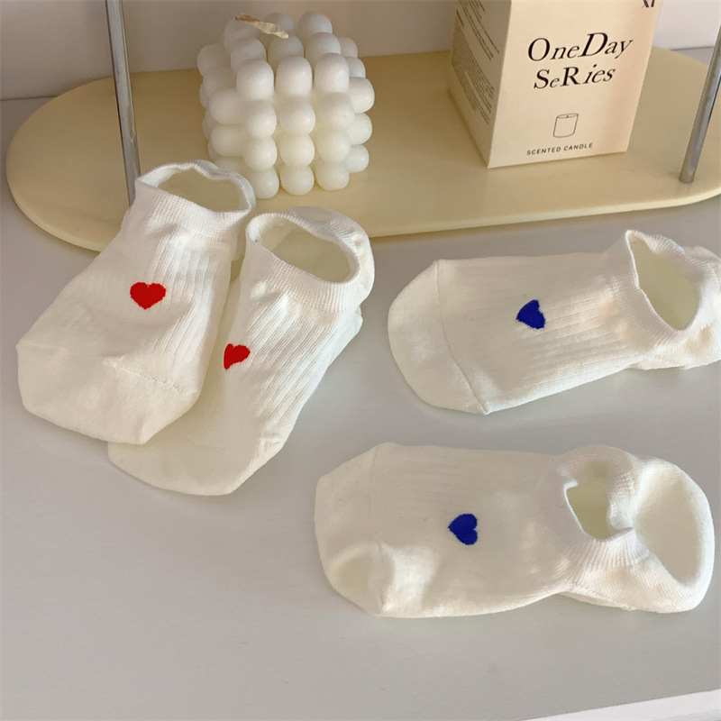 2023-03-24 163913(1).jpg