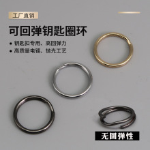 �S��ֱ��16MM�A������耳�Ȧ�h ��Ȧ�ȦƽȦ Ʒ�|耳׿�������l