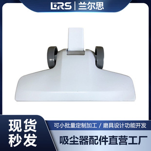 �m������������ƗU���m�������ˢSC861/SC861A�๦�ܵذ�ˢ��ɫ