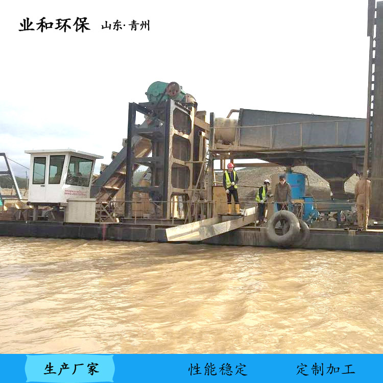 u=108490693,1367206734&amp