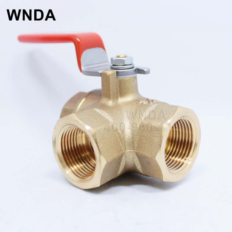 �ձ�KITZ������ͨ�� TN�ֶ����� L����ͭ˿����ͨ���ֻ�