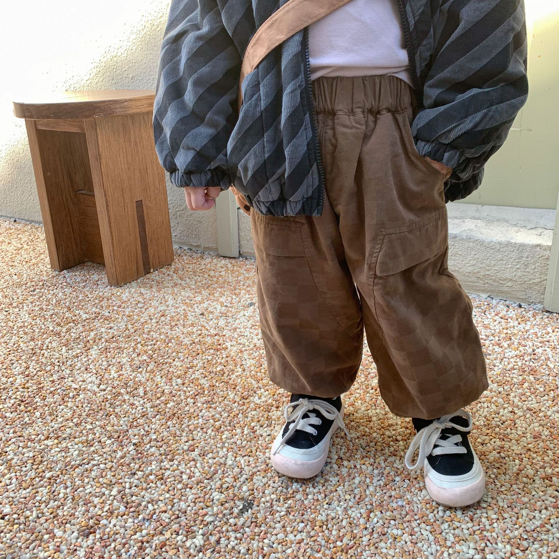 2022-10-14 100354.jpg