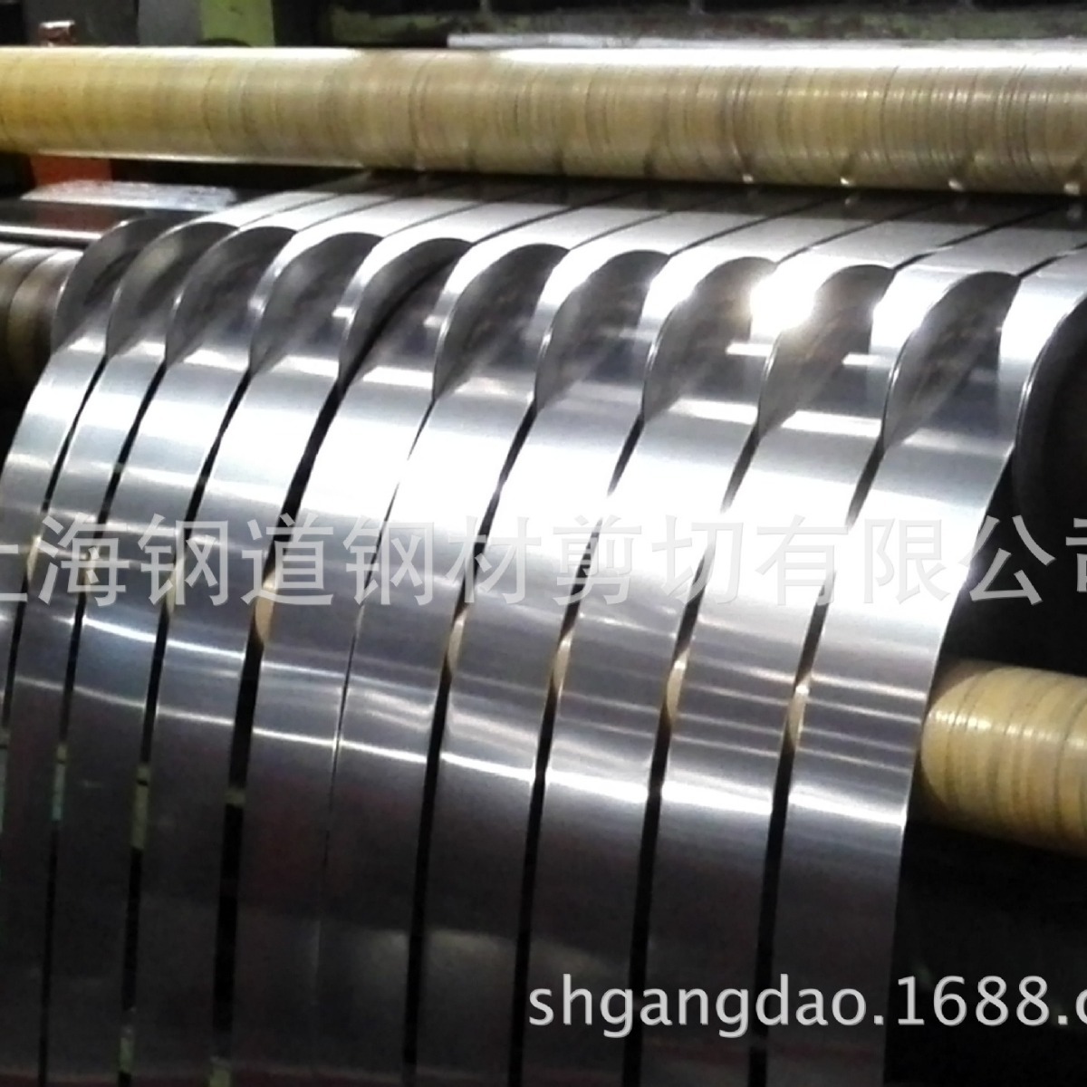 镜子面双光料冷轧板磨砂面,SPCC SB镜面冷轧卷,深冲光亮铁料分条