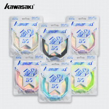Kawasaki�������65��ë���ľ��ߏ�����Ӗ����ِ��ë���ľ�