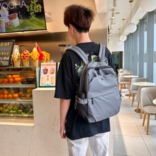 �¿��x�ҳ����p������������p���ˮ�������s�ٴ��ڴ��p�����