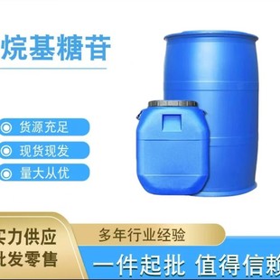 �������0810 APG0810 0814 1214�غͰl�݄�ϴ�섩�黯������