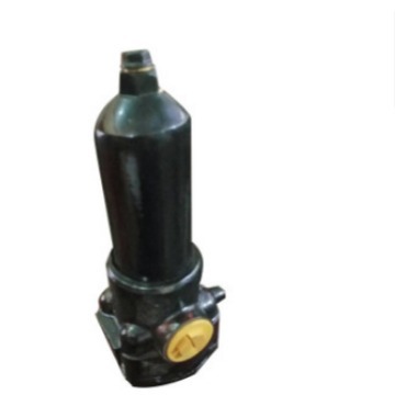 PLF压力管路过滤器PLF-H660*10FP,PLF-H240*10FP,PLF-H330*10FP