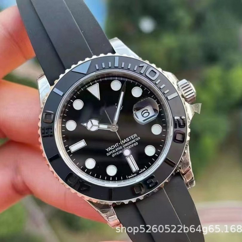 Micro-business on behalf of Lao's gray yacht full-automatic machinery men's AR factory yacht water ghost cross-border foreign trade supply wholesale