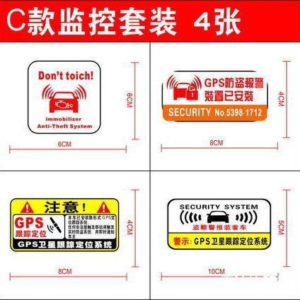 758926140064mbddc6571-d72d-47e