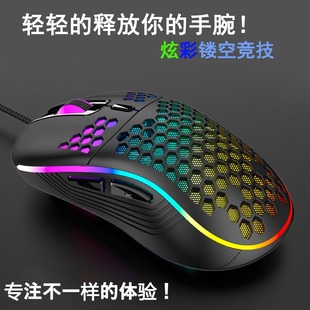 늸����w���̌WM7������˙Cе�Α��о��l���U���p����USB�l����