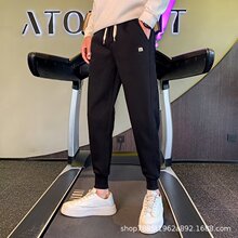 ����������ʿ�lѝ�ٴ��������_�ŷֶ��b2023�¿�����e�\���Lѝ